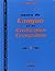 Cours de Langue et de Civilisation Fran?aises (Vol. 1) by Gaston Mauger (2014-12-01)