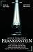 Mary Shelleys Frankenstein.