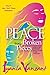[Peace From Broken Pieces: How to Get Through What You're Going Through] [By: Vanzant, Iyanla] [February, 2012]