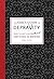 The Girl's Guide to Depravity: How to Get Laid Without Getting Screwed [Paperback] [2012] (Author) Heather Rutman