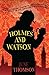 Holmes and Watson