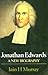 Jonathan Edwards-A New Biography (Paperback) by Iain H. Murray (1987-07-03)