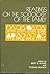 Readings on the sociology of the family (Markham sociology series)