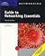 Guide to Networking Essentials (2nd, 01) by Tittel, Ed - Johnson, David [Paperback (2001)]