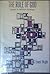 Rule of God: Essays in Bibl...