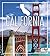 California (States) by Jaso...
