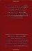 Introduction to the Theory and Practice of Econometrics, 2nd Edition by Judge, George G., Hill, R. Carter, Griffiths, William E., Lütkepohl, Helmut, Lee, Tsoung-Chao (March 17, 1988) Hardcover
