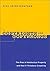 Copyrights and Copywrongs: The Rise of Intellectual Property and How it Threatens Creativity (Fast Track Books) by Vaidhyanathan, Siva (2001) Hardcover