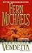 Vendetta[VENDETTA][Mass Market Paperback] by FernMichaels