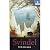 Svindel: Roman