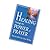 Healing Through the Power of Prayer