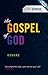 The Gospel of God: Romans by R.C. Sproul (2011-03-20)