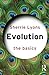 Evolution: The Basics by Sherrie Lyons (2011-07-14)