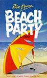 Beach Party by R ...