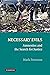 Necessary Evils: Amnesties and the Search for Justice by Mark Freeman (18-Aug-2011) Paperback