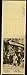 Foret de Compiegne (WWI Arm...