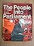 People into Parliament