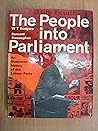 People into Parliament