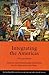 Integrating the Americas: FTAA and Beyond by Antoni Estevadeordal (2004-04-15)
