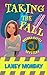 Taking the Fall: A Cozy Mystery (Brenna Battle Mysteries) (Volume 1) by Laney Monday (2014-10-28)