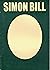 SIMON BILL: Ovals.