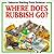 Where Does Rubbish Go to? (Usborne Starting Point Science) by Sophy Tahta (1995-12-31)