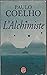 L'ALCHIMISTE