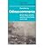 [(Odious Commerce: Britain, Spain and the Abolition of the Cuban Slave Trade )] [Author: David Murray] [Oct-2002]