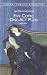 Five Comic One-Act Plays (Dover Thrift Editions) by A. P. Chekhov (2000-02-01)