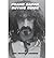 [(Frank Zappa Buying Guide)...