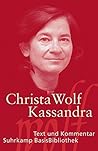 Kassandra by Chri...