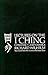 Lectures on the I Ching: Constancy and Change