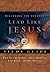 Lead Like Jesus Study Guide by Willis, Avery, Blanchard, Ken, Hodges, Phil, Ross, Lee (2003) Paperback