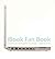 [(iBook Fan Book )] [Author...