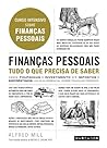 Finanças pessoais...