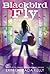 Blackbird Fly by Erin Entrada Kelly (2016-03-01)