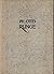 Philipp Otto Runge - Ein Ma...