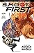 SHOOT First Volume 1: Angel...