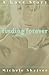 Finding Forever by Michele Shriver (2013-10-07)