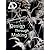 [(Design through Making )] [Author: Bob Sheil] [Aug-2005]