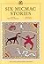 Six Micmac Stories see NB0903 by Ruth Holmes Whitehead (January 19,1989)