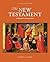 The New Testament: A Student's Introduction by Stephen L. Harris (2008-07-18)