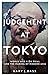 Judgement at Tokyo