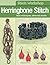 Stitch Workshop: Herringbone Stitch by Editors of Bead&Button magazine (31-May-2012) Paperback