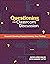 Questioning for Classroom Discussion: Purposeful Speaking, Engaged Listening, Deep Thinking