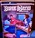 Bunk Mates by Johanna Hurwitz (1987-08-03)