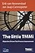 The Little TMMi by Erik van Veenendaal, Jan Jaap Cannegieter (2011) Paperback