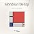 Mondrian / De Stijl: Album ...