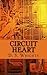Circuit Heart by D. S. Wrights (2015-05-02)