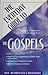 The Everyday Guide to the Gospels: Basic, Uncomplicated & Indispensible